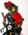 /album/2024/bloody-marry-web-jpg/
